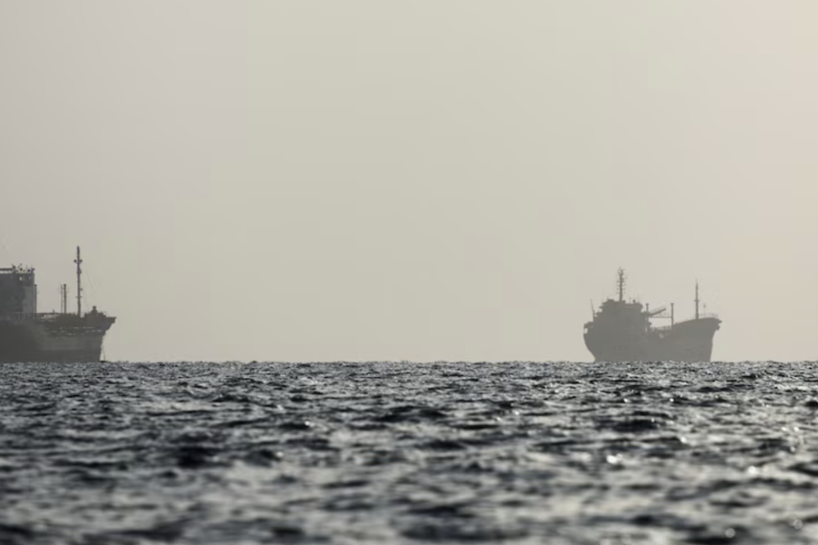 Washington despliega nueva "Operación" de guerra económica contra Irán